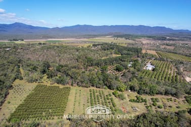 3762 Kennedy Highway Mareeba QLD 4880 - Image 3