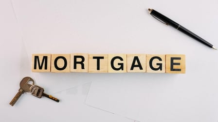 Brokerage  business for sale in Melbourne Region VIC - Image 1