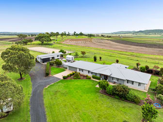 113 Blackwell Road Westbrook QLD 4350 - Image 1