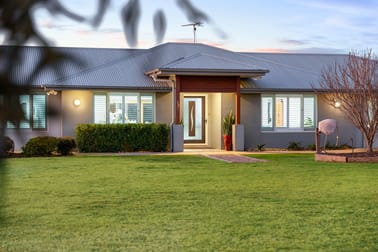 113 Blackwell Road Westbrook QLD 4350 - Image 2