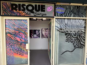 2/9-11 Railway Street Griffith NSW 2680 - Image 2