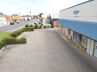 2/9-11 Railway Street Griffith NSW 2680 - Image 3