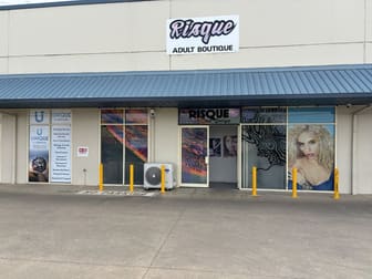 2/9-11 Railway Street Griffith NSW 2680 - Image 1