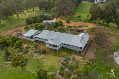 310 Morrissey Rd Yabberup WA 6239 - Image 1