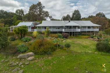 310 Morrissey Rd Yabberup WA 6239 - Image 2