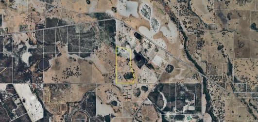 Lot 64 Muckenburra Road (Muckenburra) Gingin WA 6503 - Image 3