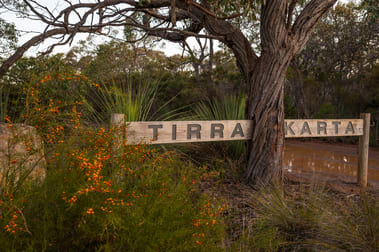 441 WETHERALLS Road Duncan SA 5223 - Image 1