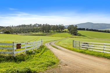 126 Orielton Road Orielton TAS 7172 - Image 1