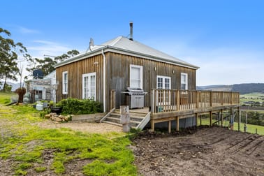 126 Orielton Road Orielton TAS 7172 - Image 2