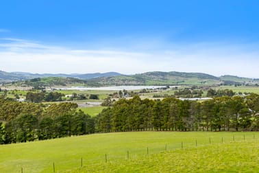 126 Orielton Road Orielton TAS 7172 - Image 3