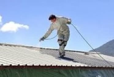 Building & Construction  business for sale in Penrith - Image 2