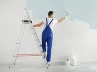 Building & Construction  business for sale in Penrith - Image 1