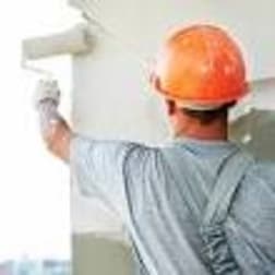 Building & Construction  business for sale in Penrith - Image 3