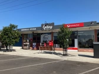 Post Offices  business for sale in Sale - Image 3