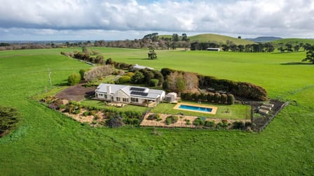 625 Wiridgil Road Camperdown VIC 3260 - Image 1