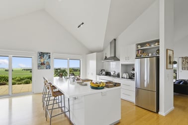 625 Wiridgil Road Camperdown VIC 3260 - Image 2