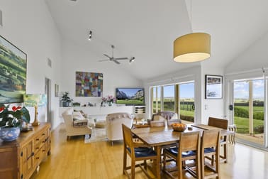 625 Wiridgil Road Camperdown VIC 3260 - Image 3