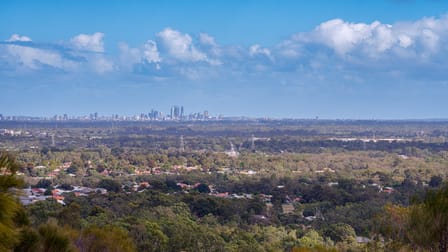 Lot 342 Old Toodyay Road Red Hill WA 6056 - Image 2