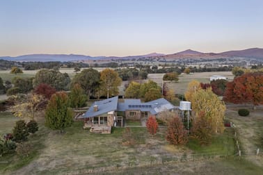 717 Chapel Hill Road Boorolite VIC 3723 - Image 1