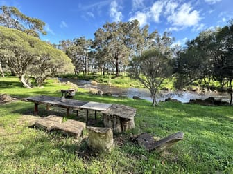 476 Lindberg Road (Kalgup) Busselton WA 6280 - Image 2