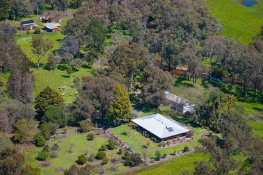 476 Lindberg Road (Kalgup) Busselton WA 6280 - Image 3