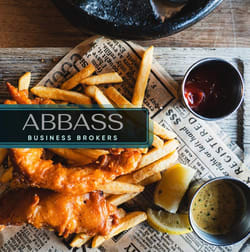 Food, Beverage & Hospitality  business for sale in Langwarrin - Image 1