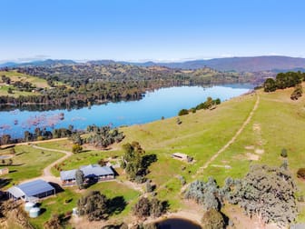 90 Campagnolos Road Mansfield VIC 3722 - Image 1