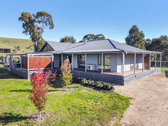 90 Campagnolos Road Mansfield VIC 3722 - Image 2