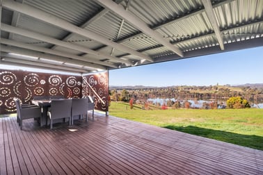 90 Campagnolos Road Mansfield VIC 3722 - Image 3