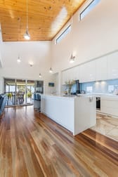 125 Old Dairy Flat Road Heathcote VIC 3523 - Image 3