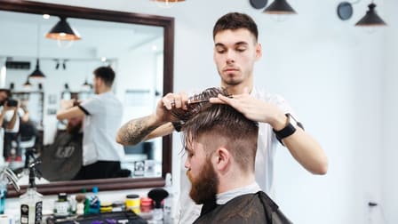 Beauty Salon  business for sale in Brisbane City - Image 3