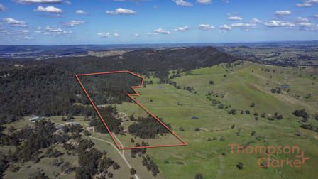 1220 Maitland Vale Road Hillsborough NSW 2320 - Image 2