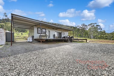 1220 Maitland Vale Road Hillsborough NSW 2320 - Image 3