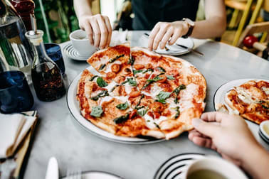 Food, Beverage & Hospitality  business for sale in Keilor - Image 1