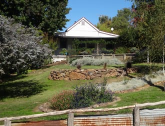 84 Kings Lane Moyhu VIC 3732 - Image 3