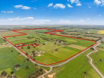 873 Echuca-Mitiamo Road Echuca West VIC 3564 - Image 1