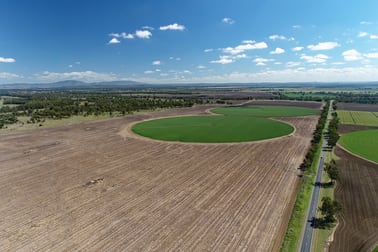 "Woodbine" Burnett Highway Dixalea QLD 4702 - Image 1