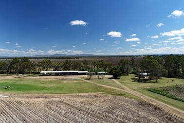 "Woodbine" Burnett Highway Dixalea QLD 4702 - Image 2