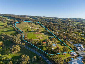 48 Old Willunga Hill Road Willunga SA 5172 - Image 2