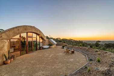 48 Old Willunga Hill Road Willunga SA 5172 - Image 3