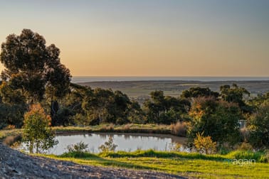 48 Old Willunga Hill Road Willunga SA 5172 - Image 1