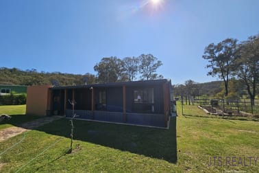1199 Cullingral Road Merriwa NSW 2329 - Image 2