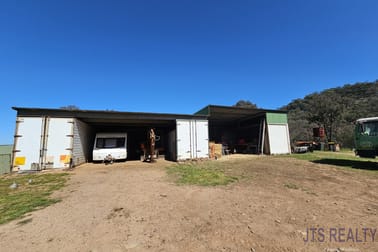 1199 Cullingral Road Merriwa NSW 2329 - Image 3
