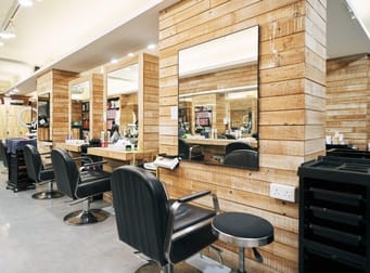 Beauty, Health & Fitness  business for sale in Chatswood - Image 1