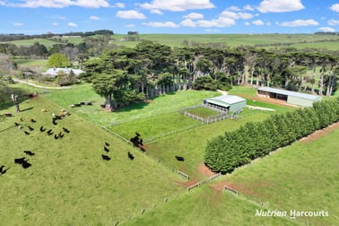 430 Koonwarra Inverloch Road Leongatha South VIC 3953 - Image 1