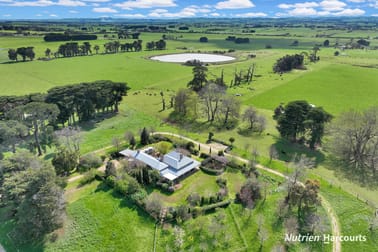 430 Koonwarra Inverloch Road Leongatha South VIC 3953 - Image 2