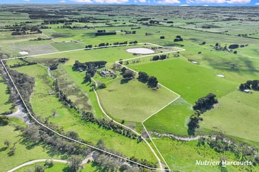 430 Koonwarra Inverloch Road Leongatha South VIC 3953 - Image 3