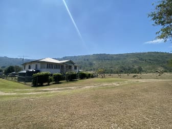 1133 Ropeley-Rockside Road Rockside QLD 4343 - Image 1