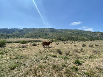 1133 Ropeley-Rockside Road Rockside QLD 4343 - Image 2