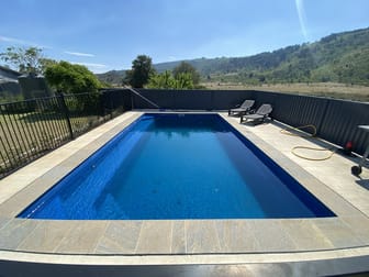 1133 Ropeley-Rockside Road Rockside QLD 4343 - Image 3